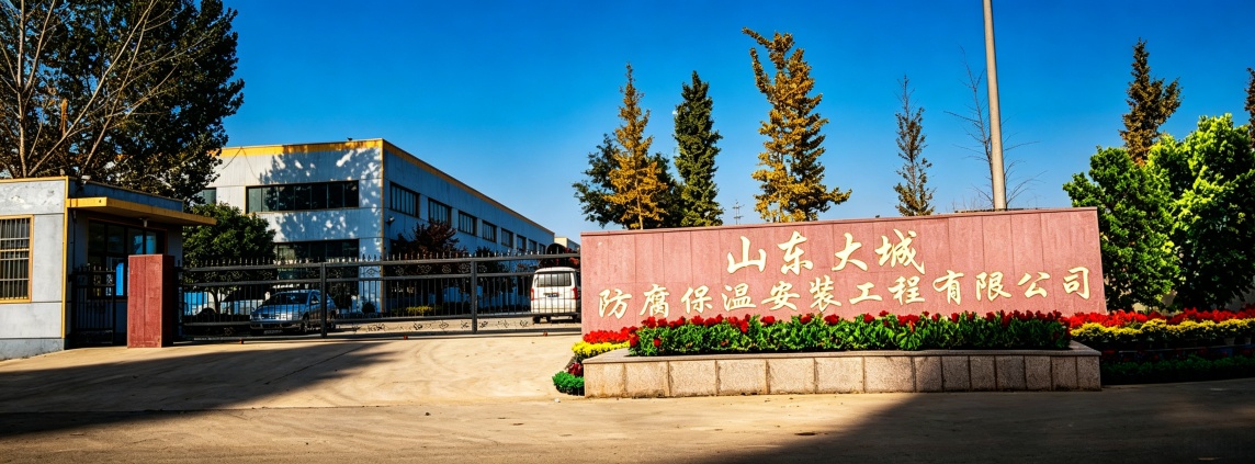 武昌聚氨酯保温管生产厂家